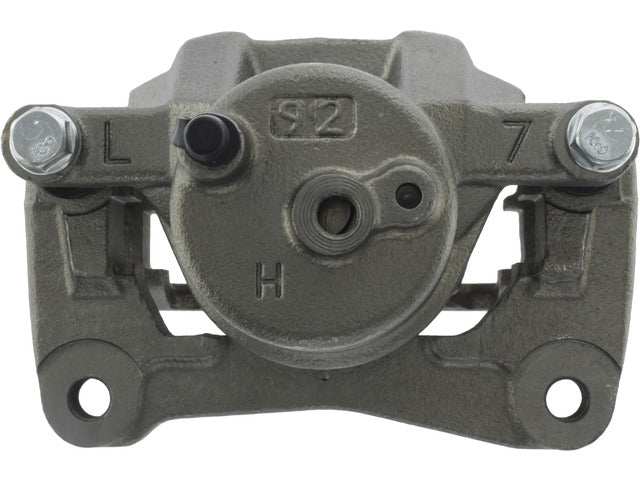 Centric Parts Disc Brake Caliper P/N:141.44198 Fits: Toyota Celica 2000 - Image 1