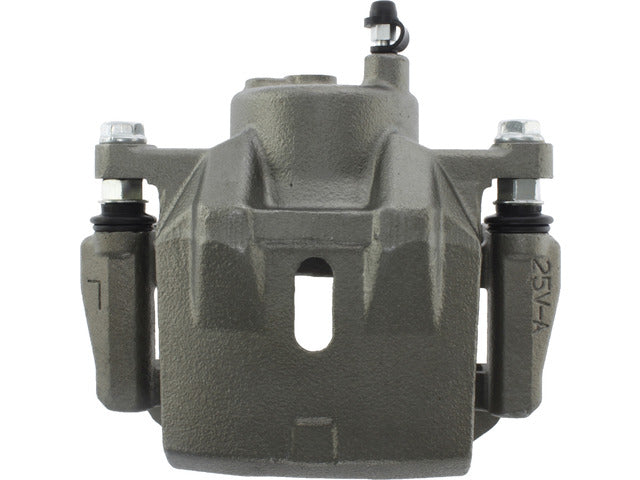 Centric Parts Disc Brake Caliper P/N:141.44198 Fits: Toyota Celica 2000 - Image 2