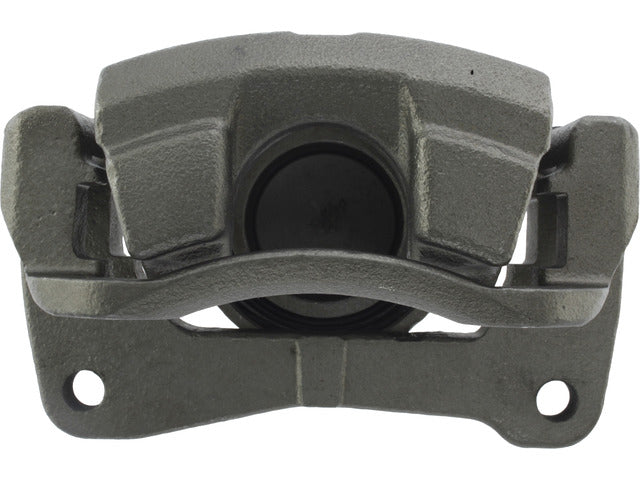 Centric Parts Disc Brake Caliper P/N:141.44198 Fits: Toyota Celica 2000 - Image 3