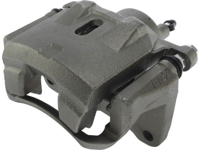 Centric Parts Disc Brake Caliper P/N:141.44198 Fits: Toyota Celica 2000 - Image 4