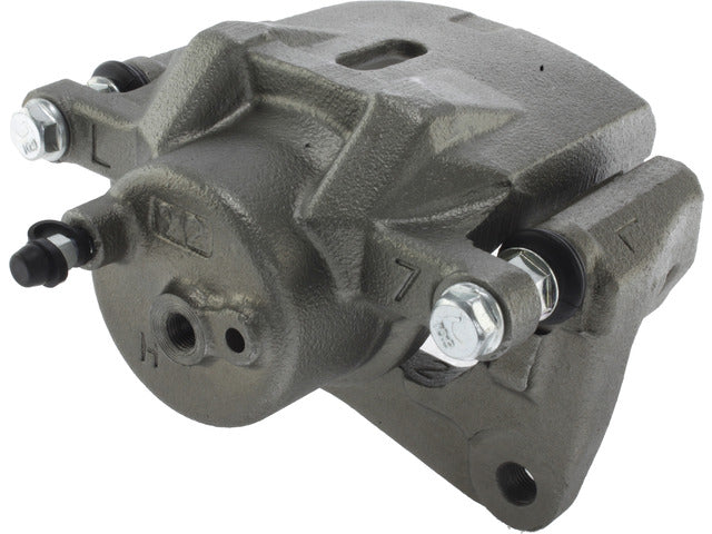Centric Parts Disc Brake Caliper P/N:141.44198 Fits: Toyota Celica 2000 - Image 5