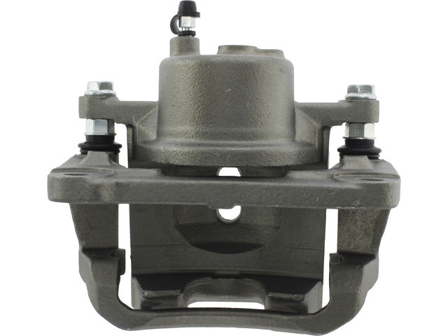 Centric Parts Disc Brake Caliper P/N:141.44198 Fits: Toyota Celica 2000 - Image 6