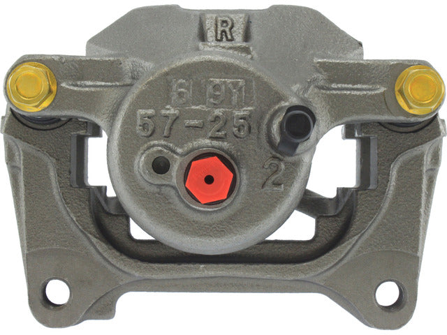 Centric Parts Disc Brake Caliper P/N:141.44199 Fits: Scion Tc 10-05, Toyota Celica 05-00 - Image 1