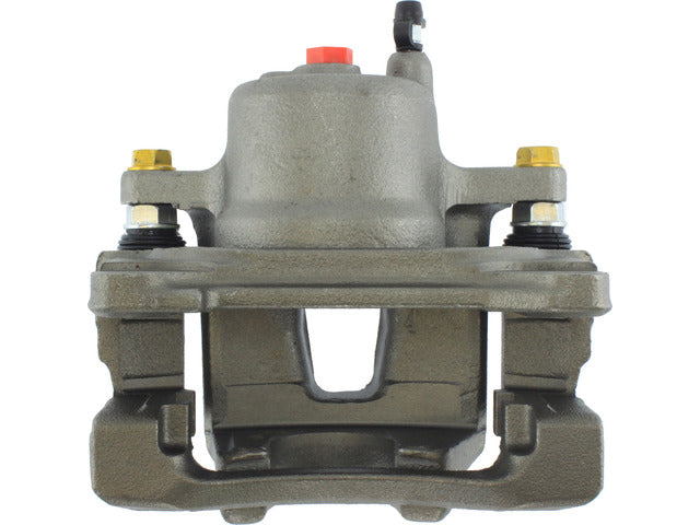 Centric Parts Disc Brake Caliper P/N:141.44199 Fits: Scion Tc 10-05, Toyota Celica 05-00 - Image 2