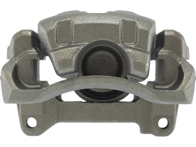 Centric Parts Disc Brake Caliper P/N:141.44199 Fits: Scion Tc 10-05, Toyota Celica 05-00 - Image 3