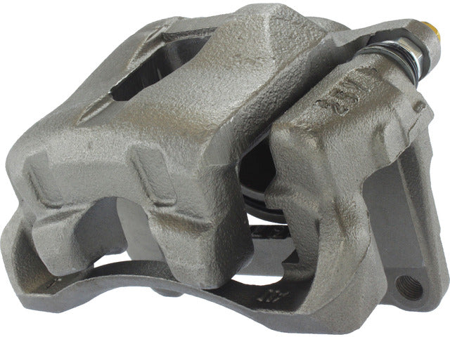 Centric Parts Disc Brake Caliper P/N:141.44199 Fits: Scion Tc 10-05, Toyota Celica 05-00 - Image 4