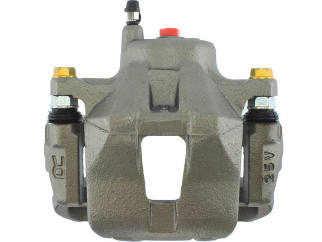 Centric Parts Disc Brake Caliper P/N:141.44199 Fits: Scion Tc 10-05, Toyota Celica 05-00 - Image 6