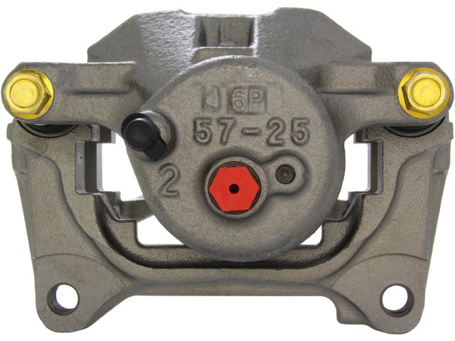 Centric Parts Disc Brake Caliper P/N:141.44200 Fits: Scion Tc 10-05, Toyota Celica 05-00 - Image 1
