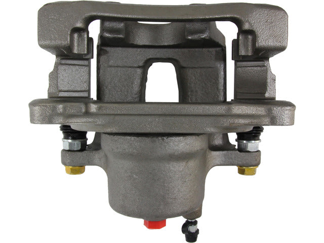 Centric Parts Disc Brake Caliper P/N:141.44200 Fits: Scion Tc 10-05, Toyota Celica 05-00 - Image 2