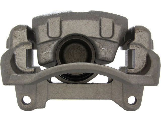 Centric Parts Disc Brake Caliper P/N:141.44200 Fits: Scion Tc 10-05, Toyota Celica 05-00 - Image 3