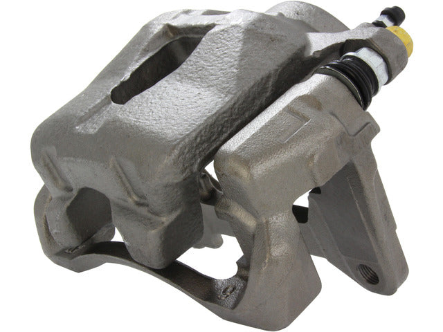 Centric Parts Disc Brake Caliper P/N:141.44200 Fits: Scion Tc 10-05, Toyota Celica 05-00 - Image 4