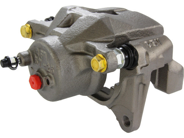 Centric Parts Disc Brake Caliper P/N:141.44200 Fits: Scion Tc 10-05, Toyota Celica 05-00 - Image 5