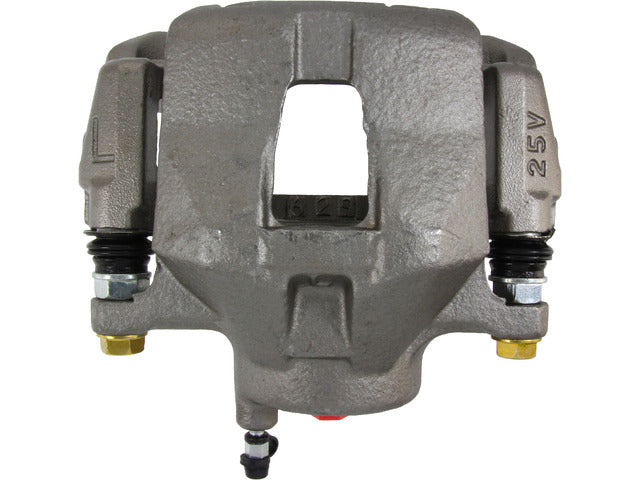 Centric Parts Disc Brake Caliper P/N:141.44200 Fits: Scion Tc 10-05, Toyota Celica 05-00 - Image 6