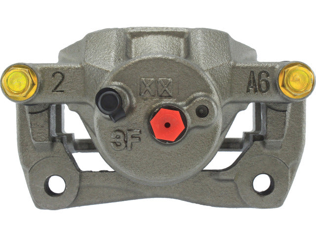 Centric Parts Disc Brake Caliper P/N:141.44201 Fits: Toyota Echo 05-01, Toyota Mr2 Spyder 05-00 - Image 1