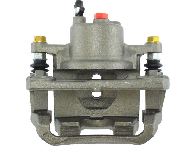 Centric Parts Disc Brake Caliper P/N:141.44201 Fits: Toyota Echo 05-01, Toyota Mr2 Spyder 05-00 - Image 2
