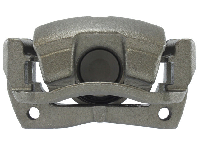 Centric Parts Disc Brake Caliper P/N:141.44201 Fits: Toyota Echo 05-01, Toyota Mr2 Spyder 05-00 - Image 3