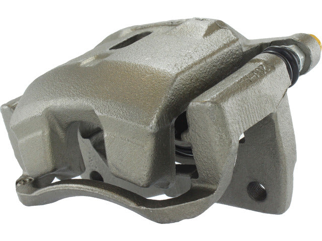Centric Parts Disc Brake Caliper P/N:141.44201 Fits: Toyota Echo 05-01, Toyota Mr2 Spyder 05-00 - Image 4