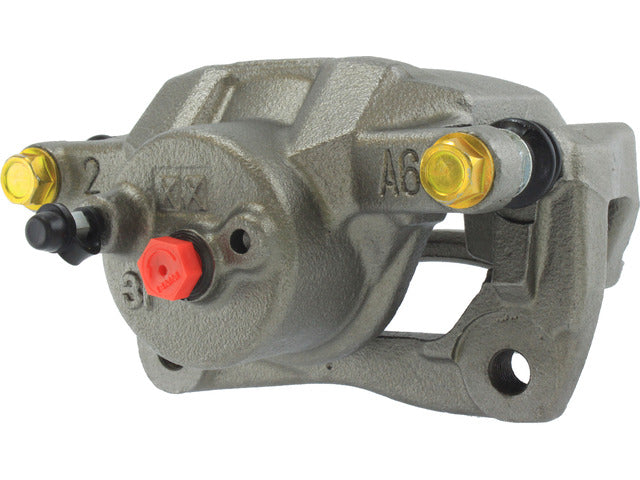 Centric Parts Disc Brake Caliper P/N:141.44201 Fits: Toyota Echo 05-01, Toyota Mr2 Spyder 05-00 - Image 5