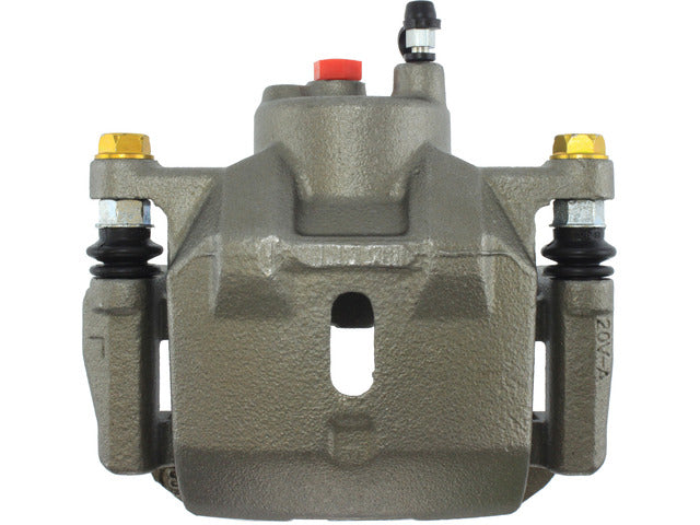 Centric Parts Disc Brake Caliper P/N:141.44201 Fits: Toyota Echo 05-01, Toyota Mr2 Spyder 05-00 - Image 6