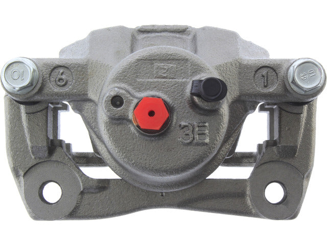 Centric Parts Disc Brake Caliper P/N:141.44202 Fits: Toyota Echo 05-01, Toyota Mr2 Spyder 05-00 - Image 1