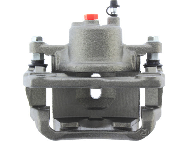 Centric Parts Disc Brake Caliper P/N:141.44202 Fits: Toyota Echo 05-01, Toyota Mr2 Spyder 05-00 - Image 2