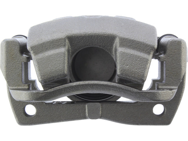 Centric Parts Disc Brake Caliper P/N:141.44202 Fits: Toyota Echo 05-01, Toyota Mr2 Spyder 05-00 - Image 3