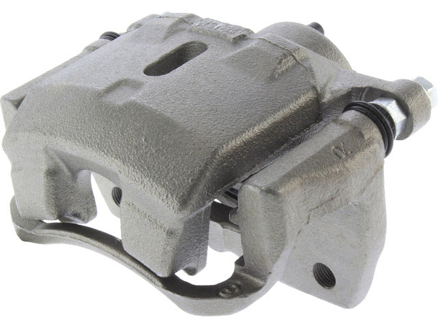 Centric Parts Disc Brake Caliper P/N:141.44202 Fits: Toyota Echo 05-01, Toyota Mr2 Spyder 05-00 - Image 4