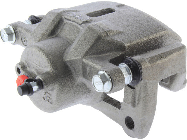 Centric Parts Disc Brake Caliper P/N:141.44202 Fits: Toyota Echo 05-01, Toyota Mr2 Spyder 05-00 - Image 5