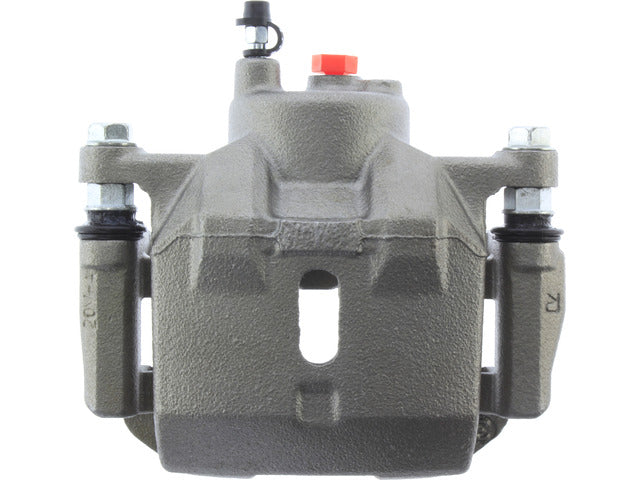 Centric Parts Disc Brake Caliper P/N:141.44202 Fits: Toyota Echo 05-01, Toyota Mr2 Spyder 05-00 - Image 6