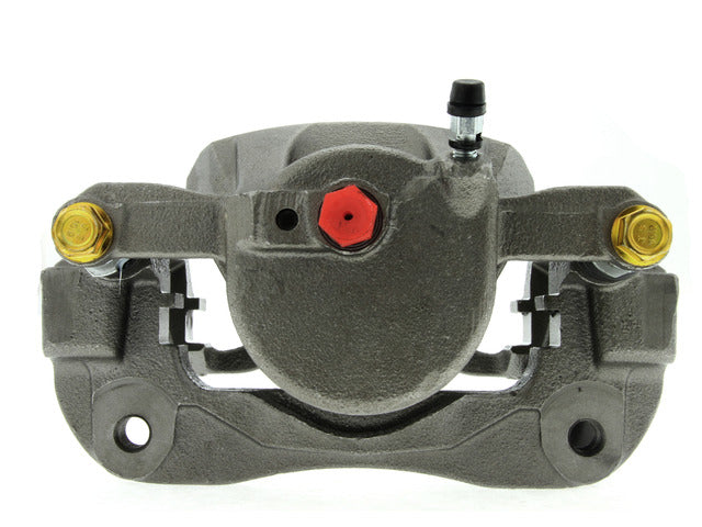Centric Parts Disc Brake Caliper P/N:141.44203 Fits: Toyota Highlander 07-01 - Image 1