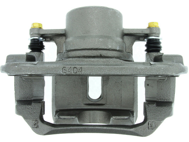 Centric Parts Disc Brake Caliper P/N:141.44203 Fits: Toyota Highlander 07-01 - Image 2