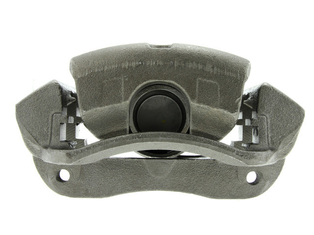 Centric Parts Disc Brake Caliper P/N:141.44203 Fits: Toyota Highlander 07-01 - Image 3