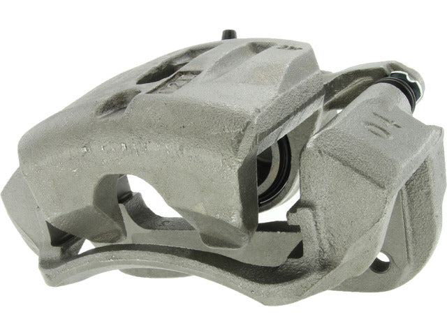 Centric Parts Disc Brake Caliper P/N:141.44203 Fits: Toyota Highlander 07-01 - Image 4
