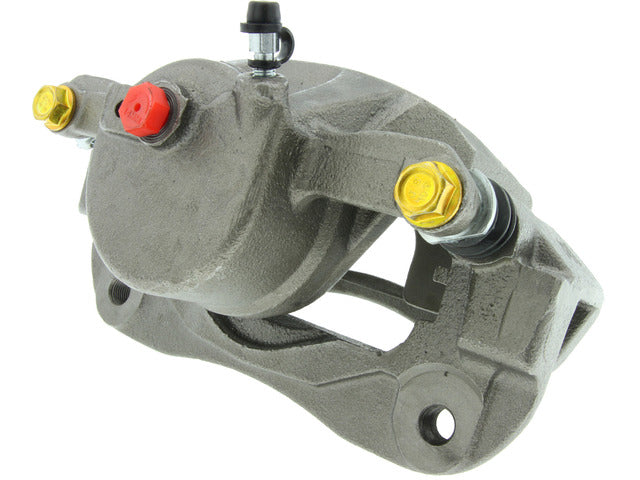 Centric Parts Disc Brake Caliper P/N:141.44203 Fits: Toyota Highlander 07-01 - Image 5
