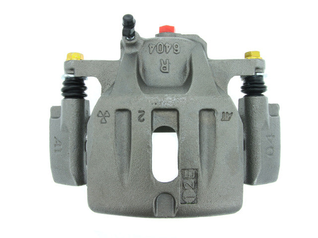 Centric Parts Disc Brake Caliper P/N:141.44203 Fits: Toyota Highlander 07-01 - Image 6