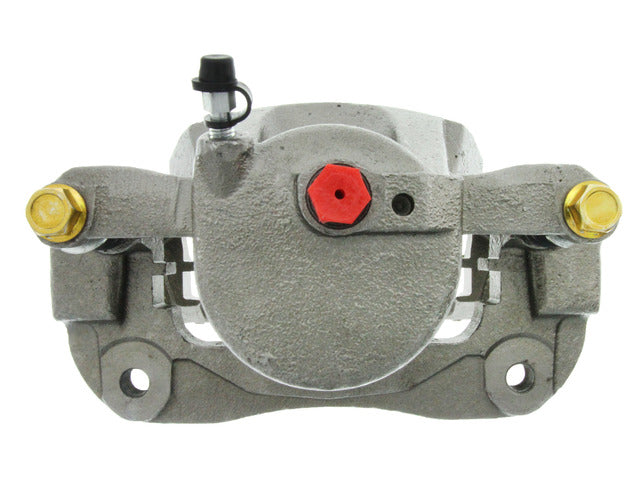 Centric Parts Disc Brake Caliper P/N:141.44204 Fits: Toyota Highlander 07-01 - Image 1