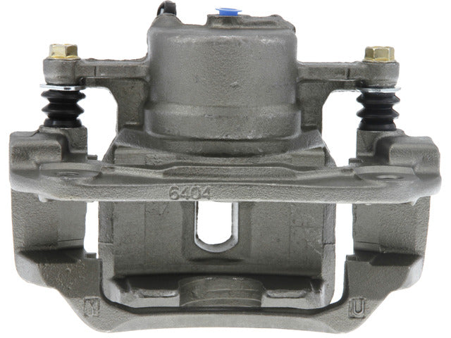 Centric Parts Disc Brake Caliper P/N:141.44204 Fits: Toyota Highlander 07-01 - Image 2