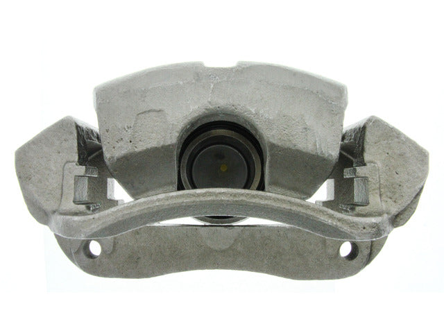 Centric Parts Disc Brake Caliper P/N:141.44204 Fits: Toyota Highlander 07-01 - Image 3