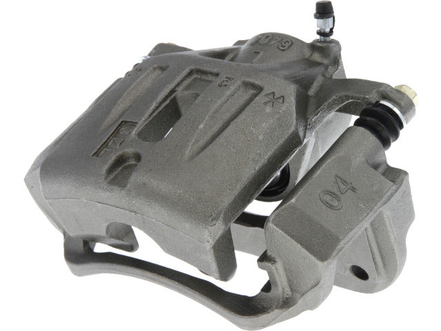 Centric Parts Disc Brake Caliper P/N:141.44204 Fits: Toyota Highlander 07-01 - Image 4