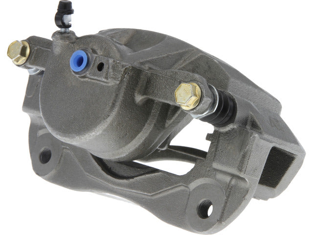 Centric Parts Disc Brake Caliper P/N:141.44204 Fits: Toyota Highlander 07-01 - Image 5