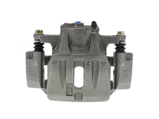 Centric Parts Disc Brake Caliper P/N:141.44204 Fits: Toyota Highlander 07-01 - Image 6