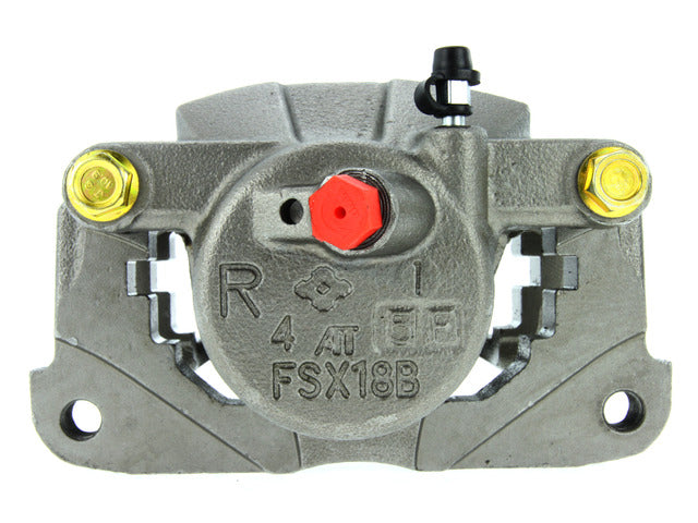 Centric Parts Disc Brake Caliper P/N:141.44205 Fits: Toyota Rav4 05-01 - Image 1