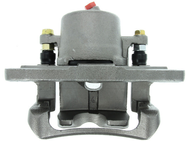 Centric Parts Disc Brake Caliper P/N:141.44205 Fits: Toyota Rav4 05-01 - Image 2