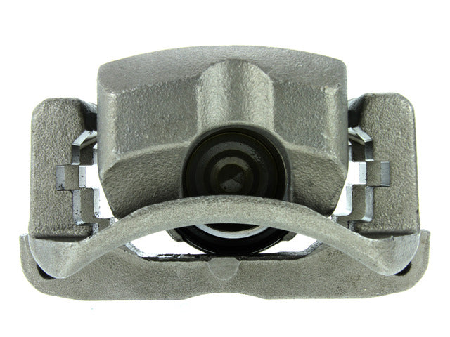 Centric Parts Disc Brake Caliper P/N:141.44205 Fits: Toyota Rav4 05-01 - Image 3