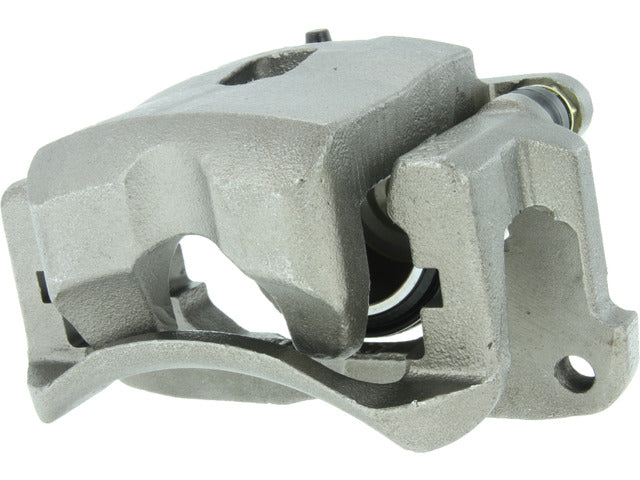 Centric Parts Disc Brake Caliper P/N:141.44205 Fits: Toyota Rav4 05-01 - Image 4