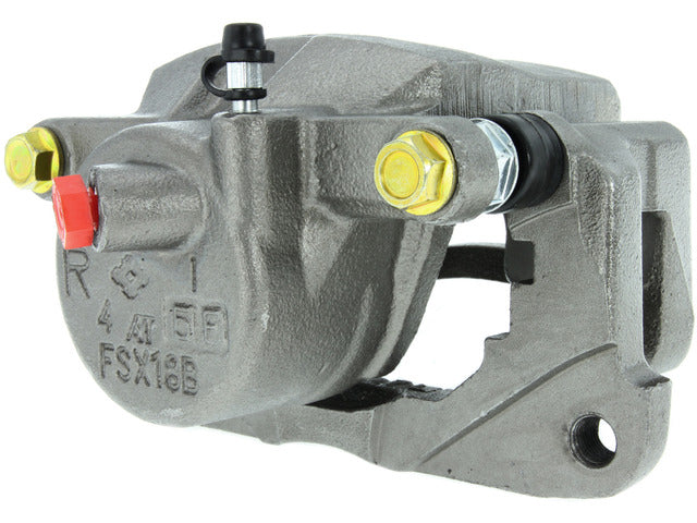 Centric Parts Disc Brake Caliper P/N:141.44205 Fits: Toyota Rav4 05-01 - Image 5