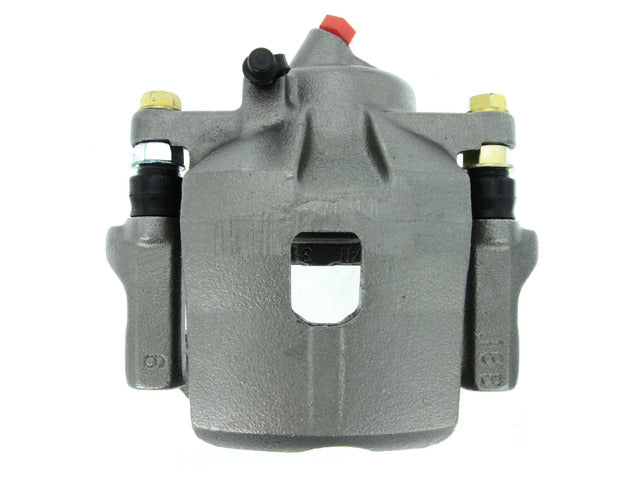 Centric Parts Disc Brake Caliper P/N:141.44205 Fits: Toyota Rav4 05-01 - Image 6