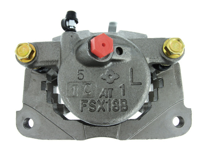 Centric Parts Disc Brake Caliper P/N:141.44206 Fits: Toyota Rav4 05-01 - Image 1
