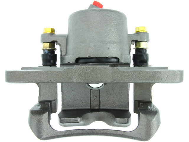 Centric Parts Disc Brake Caliper P/N:141.44206 Fits: Toyota Rav4 05-01 - Image 2