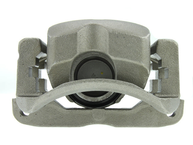 Centric Parts Disc Brake Caliper P/N:141.44206 Fits: Toyota Rav4 05-01 - Image 3